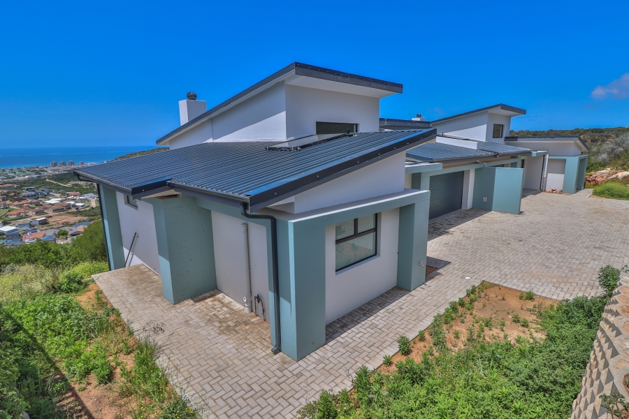 3 Bedroom Property for Sale in Island View Western Cape